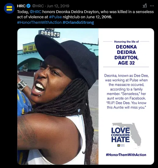 crisis actor orlando strong 2019.webp