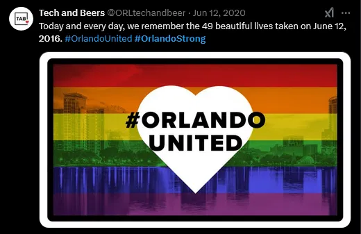 tech orlando united.webp