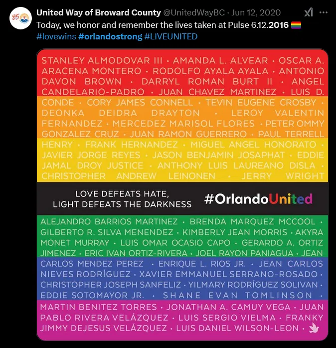 love defeats hate orlando strong united way grifters.webp