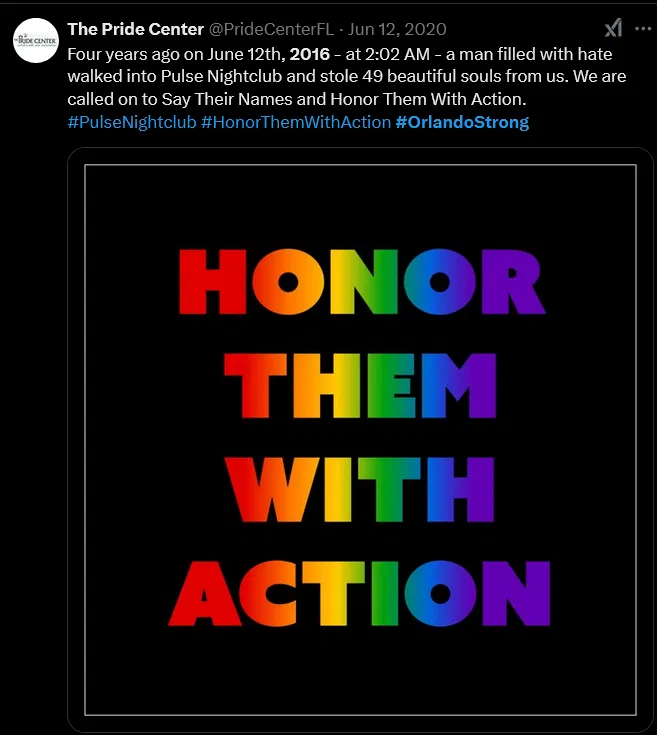 honor them with action 2020 orlando strong.webp