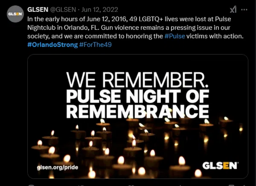 Screenshot 2025-05-29 at 08-28-05 Sandra on Gab '1. Mainstream Media released the Pulse Nightclub s…'.png
