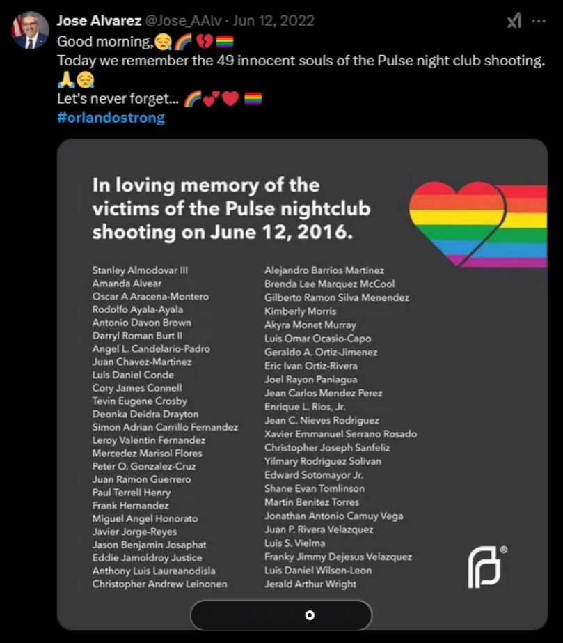 Screenshot 2025-05-29 at 08-27-52 Sandra on Gab '1. Mainstream Media released the Pulse Nightclub s…'.png