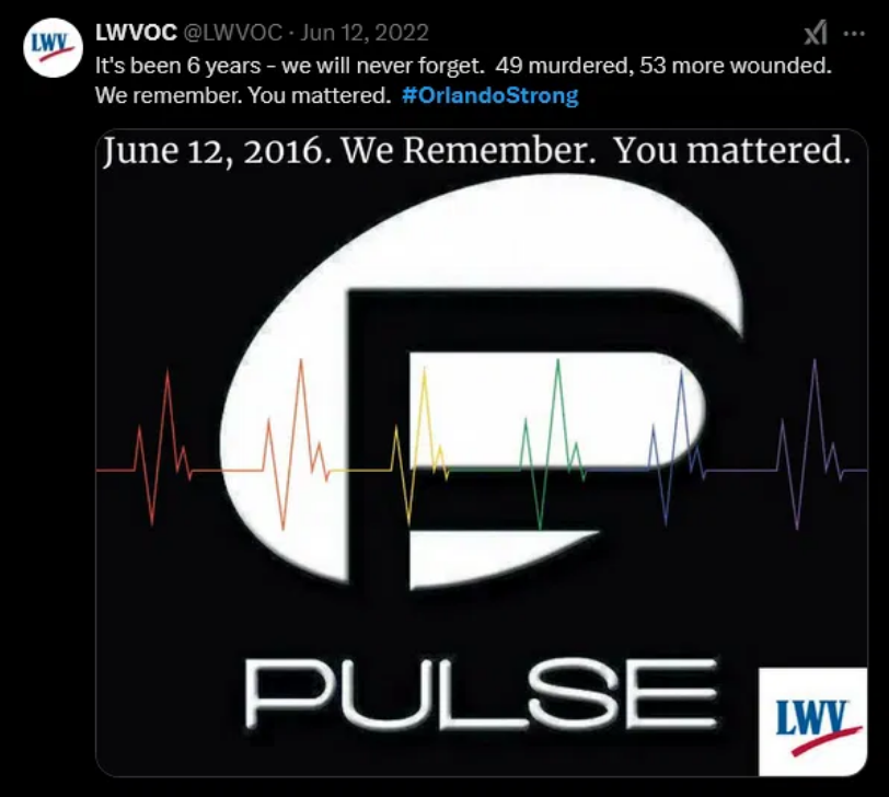 Screenshot 2025-05-29 at 08-27-45 Sandra on Gab '1. Mainstream Media released the Pulse Nightclub s…'.png