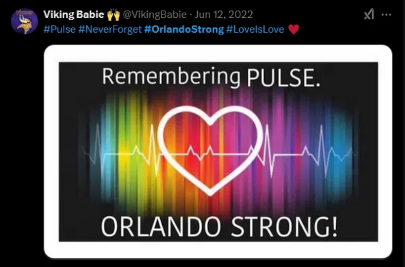 Screenshot 2025-05-29 at 08-27-39 Sandra on Gab '1. Mainstream Media released the Pulse Nightclub s…'.png