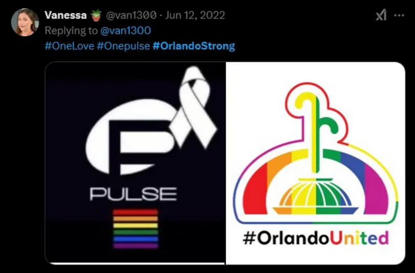 Screenshot 2025-05-29 at 08-27-32 Sandra on Gab '1. Mainstream Media released the Pulse Nightclub s…'.png