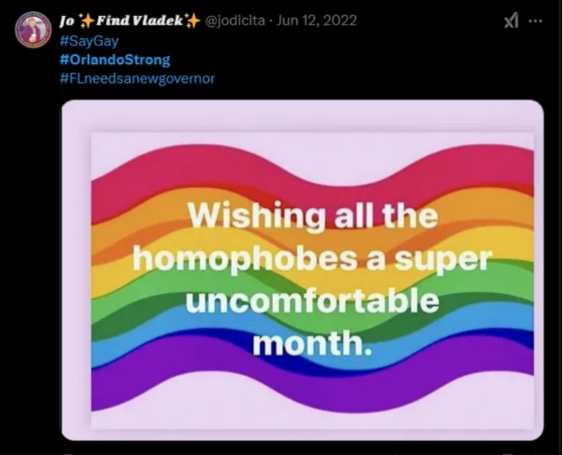 Screenshot 2025-05-29 at 08-27-26 Sandra on Gab '1. Mainstream Media released the Pulse Nightclub s…'.png