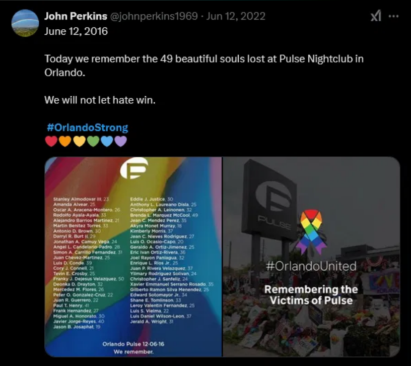 Screenshot 2025-05-29 at 08-27-20 Sandra on Gab '1. Mainstream Media released the Pulse Nightclub s…'.png
