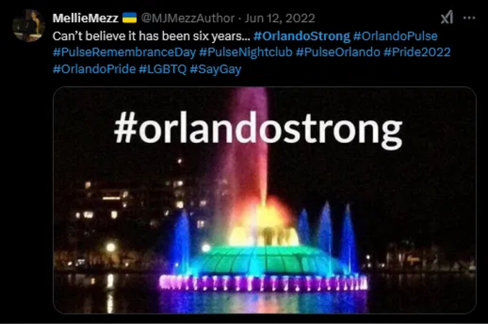 Screenshot 2025-05-29 at 08-26-55 Sandra on Gab '1. Mainstream Media released the Pulse Nightclub s…'.png