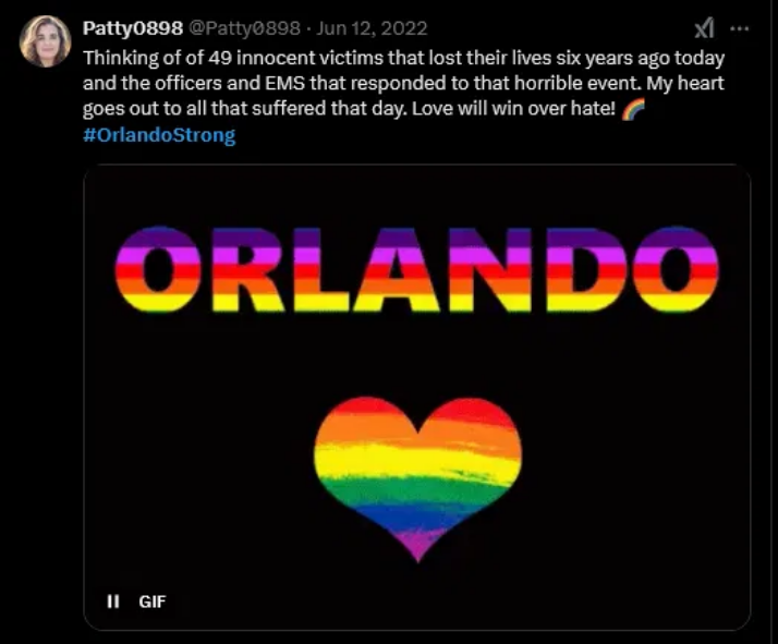 Screenshot 2025-05-29 at 08-26-45 Sandra on Gab '1. Mainstream Media released the Pulse Nightclub s…'.png