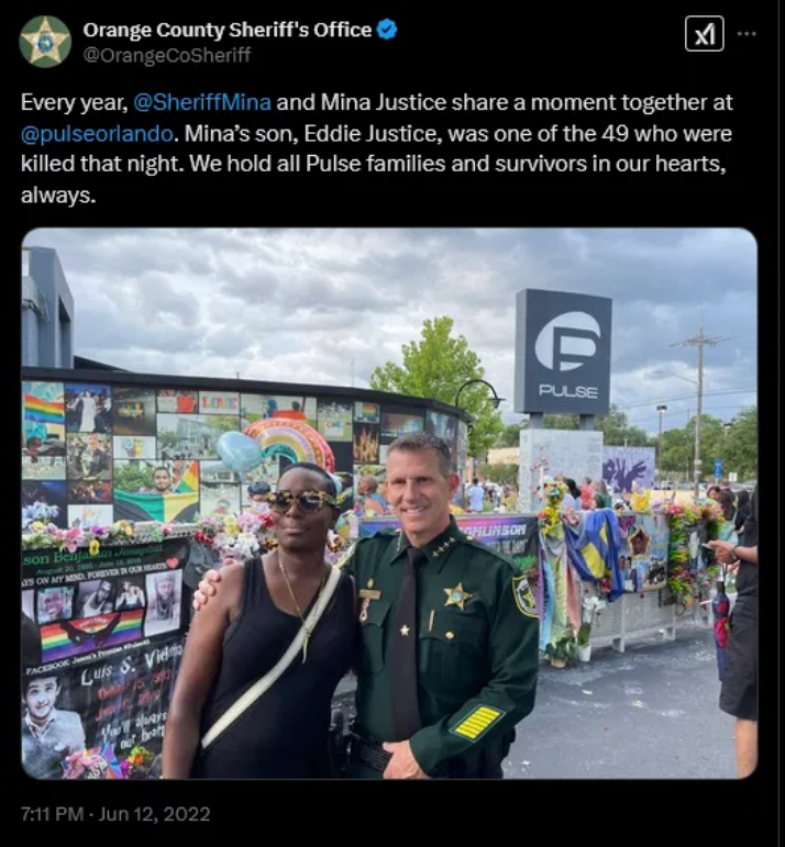 Screenshot 2025-05-29 at 08-26-39 Sandra on Gab '1. Mainstream Media released the Pulse Nightclub s…'.png