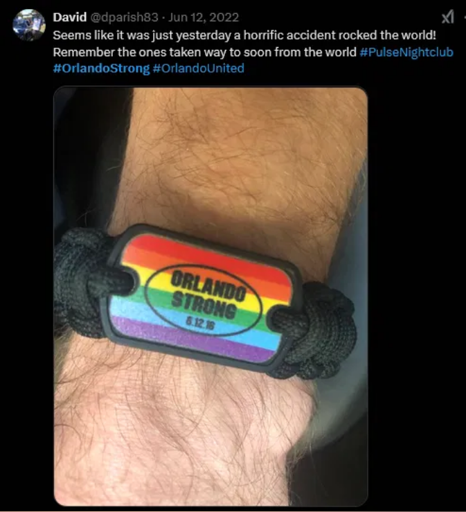 Screenshot 2025-05-29 at 08-26-32 Sandra on Gab '1. Mainstream Media released the Pulse Nightclub s…'.png