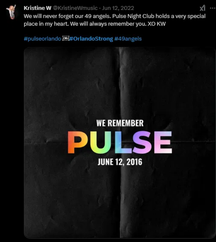 Screenshot 2025-05-29 at 08-26-18 Sandra on Gab '1. Mainstream Media released the Pulse Nightclub s…'.png