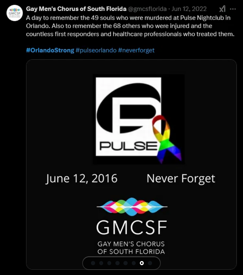 Screenshot 2025-05-29 at 08-31-49 Sandra on Gab '1. Mainstream Media released the Pulse Nightclub s…'.png