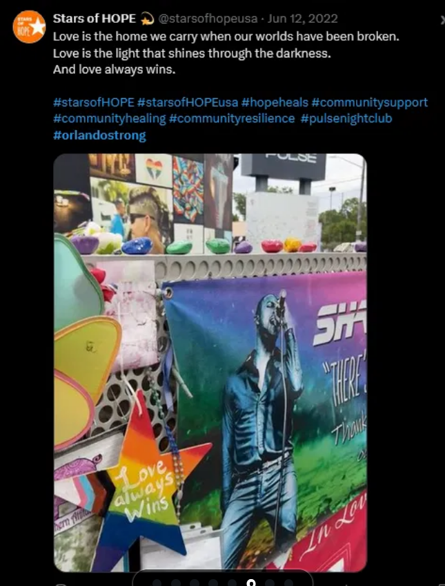 Screenshot 2025-05-29 at 08-31-43 Sandra on Gab '1. Mainstream Media released the Pulse Nightclub s…'.png