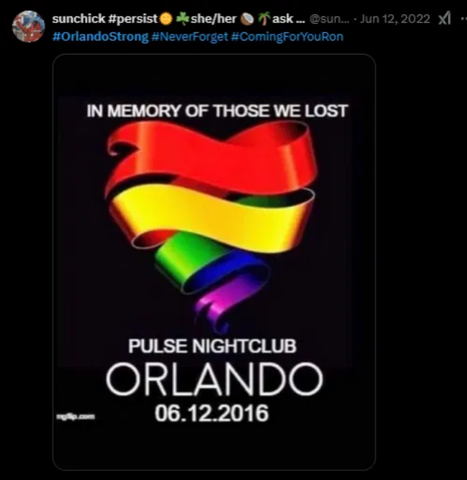 Screenshot 2025-05-29 at 08-31-37 Sandra on Gab '1. Mainstream Media released the Pulse Nightclub s…'.png