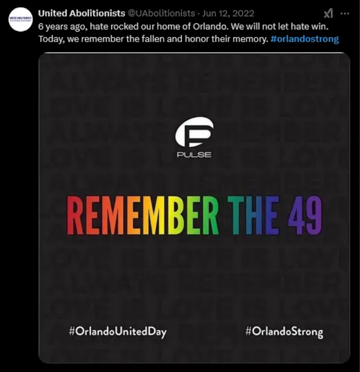 Screenshot 2025-05-29 at 08-31-30 Sandra on Gab '1. Mainstream Media released the Pulse Nightclub s…'.png