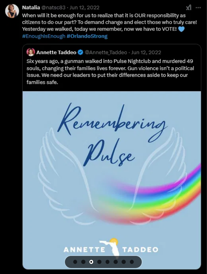 Screenshot 2025-05-29 at 08-31-23 Sandra on Gab '1. Mainstream Media released the Pulse Nightclub s…'.png