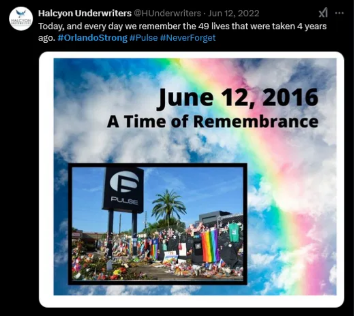 Screenshot 2025-05-29 at 08-31-16 Sandra on Gab '1. Mainstream Media released the Pulse Nightclub s…'.png