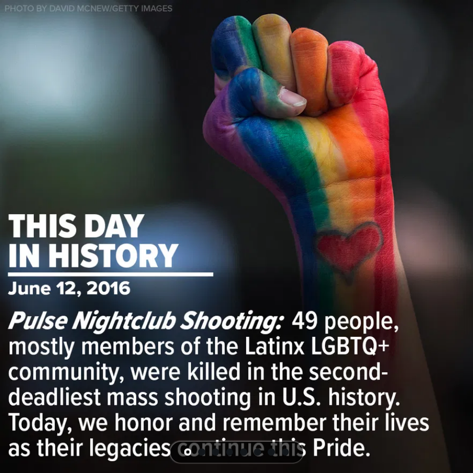 Screenshot 2025-05-29 at 08-31-10 Sandra on Gab '1. Mainstream Media released the Pulse Nightclub s…'.png