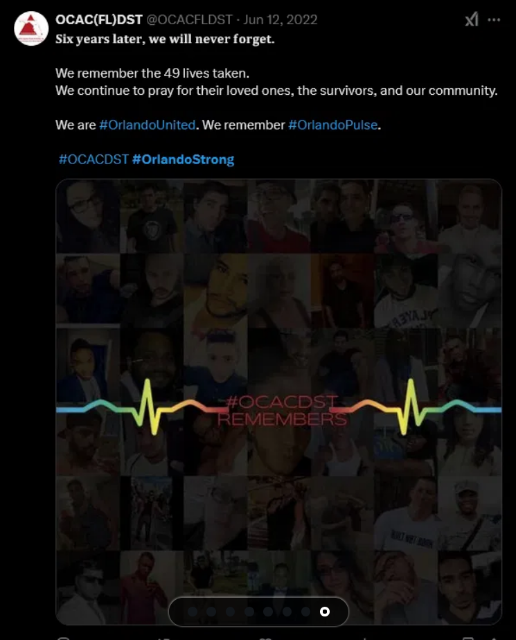 Screenshot 2025-05-29 at 08-30-41 Sandra on Gab '1. Mainstream Media released the Pulse Nightclub s…'.png