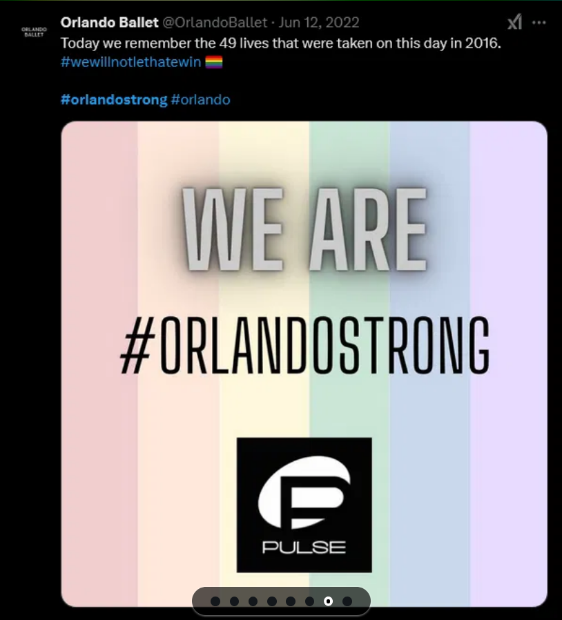 Screenshot 2025-05-29 at 08-30-33 Sandra on Gab '1. Mainstream Media released the Pulse Nightclub s…'.png