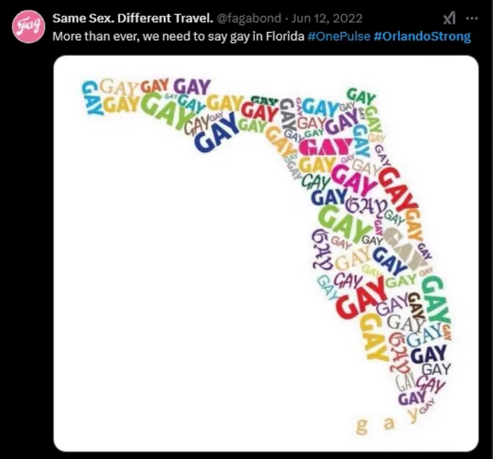 Screenshot 2025-05-29 at 08-30-27 Sandra on Gab '1. Mainstream Media released the Pulse Nightclub s…'.png