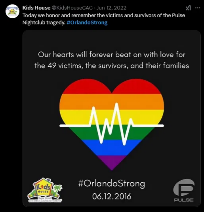 Screenshot 2025-05-29 at 08-30-21 Sandra on Gab '1. Mainstream Media released the Pulse Nightclub s…'.png