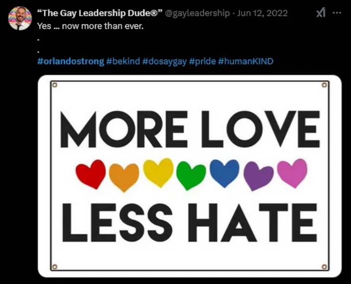 Screenshot 2025-05-29 at 08-29-57 Sandra on Gab '1. Mainstream Media released the Pulse Nightclub s…'.png