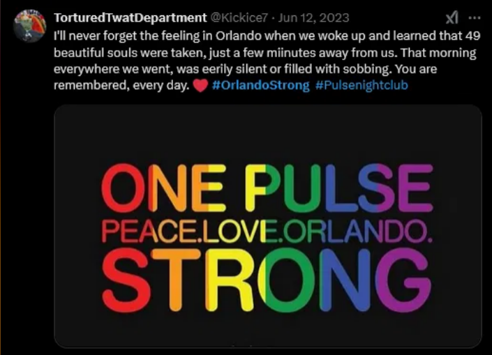 Screenshot 2025-05-29 at 08-37-29 Sandra on Gab '1. Mainstream Media released the Pulse Nightclub s…'.png