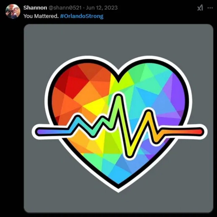 Screenshot 2025-05-29 at 08-37-23 Sandra on Gab '1. Mainstream Media released the Pulse Nightclub s…'.png