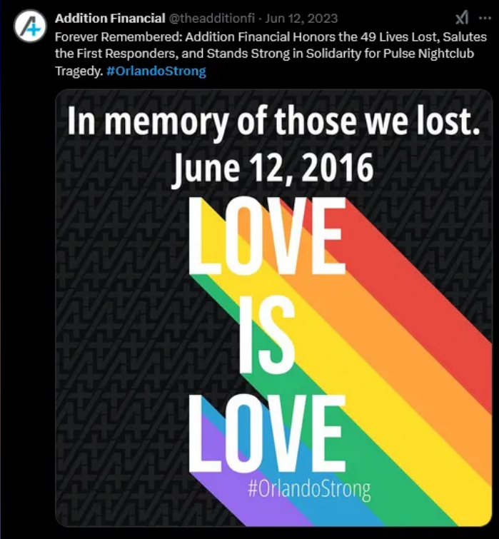 Screenshot 2025-05-29 at 08-37-16 Sandra on Gab '1. Mainstream Media released the Pulse Nightclub s…'.png