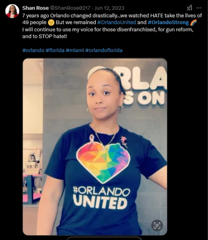 Screenshot 2025-05-29 at 08-37-10 Sandra on Gab '1. Mainstream Media released the Pulse Nightclub s…'.png