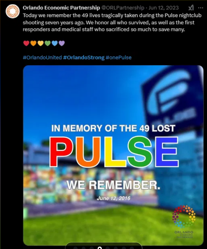 Screenshot 2025-05-29 at 08-36-58 Sandra on Gab '1. Mainstream Media released the Pulse Nightclub s…'.png