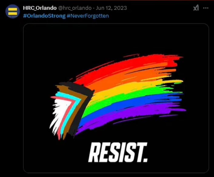 Screenshot 2025-05-29 at 08-36-50 Sandra on Gab '1. Mainstream Media released the Pulse Nightclub s…'.png