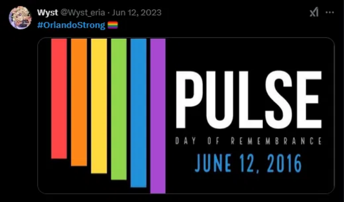 Screenshot 2025-05-29 at 08-36-44 Sandra on Gab '1. Mainstream Media released the Pulse Nightclub s…'.png