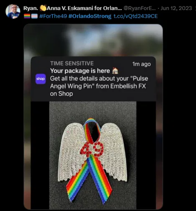 Screenshot 2025-05-29 at 08-39-02 Sandra on Gab '1. Mainstream Media released the Pulse Nightclub s…'.png
