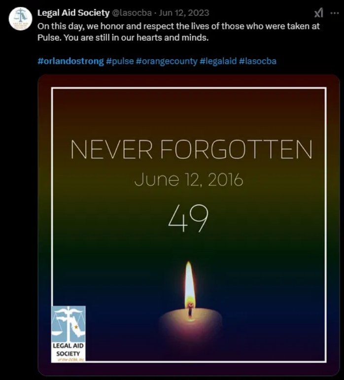 Screenshot 2025-05-29 at 08-38-56 Sandra on Gab '1. Mainstream Media released the Pulse Nightclub s…'.png