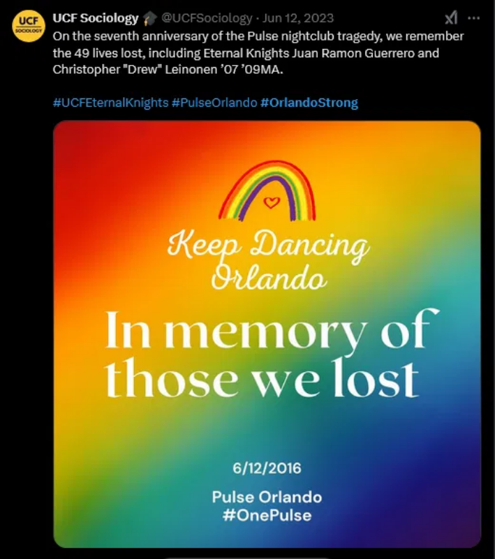 Screenshot 2025-05-29 at 08-38-49 Sandra on Gab '1. Mainstream Media released the Pulse Nightclub s…'.png