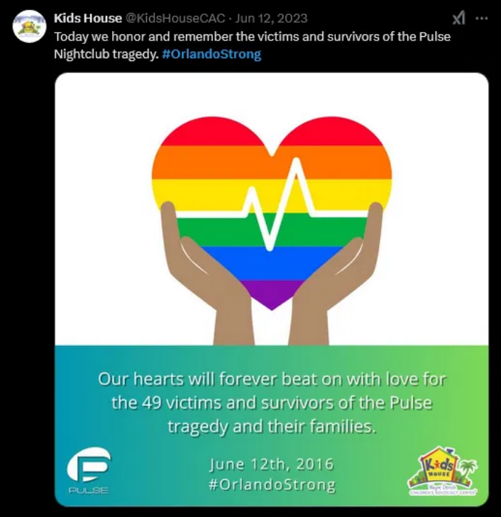 Screenshot 2025-05-29 at 08-38-42 Sandra on Gab '1. Mainstream Media released the Pulse Nightclub s…'.png