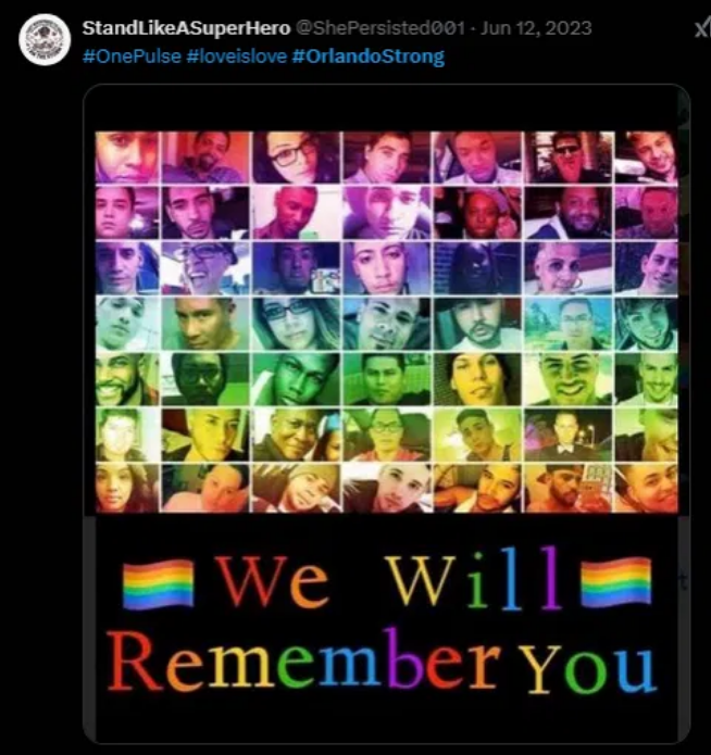 Screenshot 2025-05-29 at 08-38-31 Sandra on Gab '1. Mainstream Media released the Pulse Nightclub s…'.png