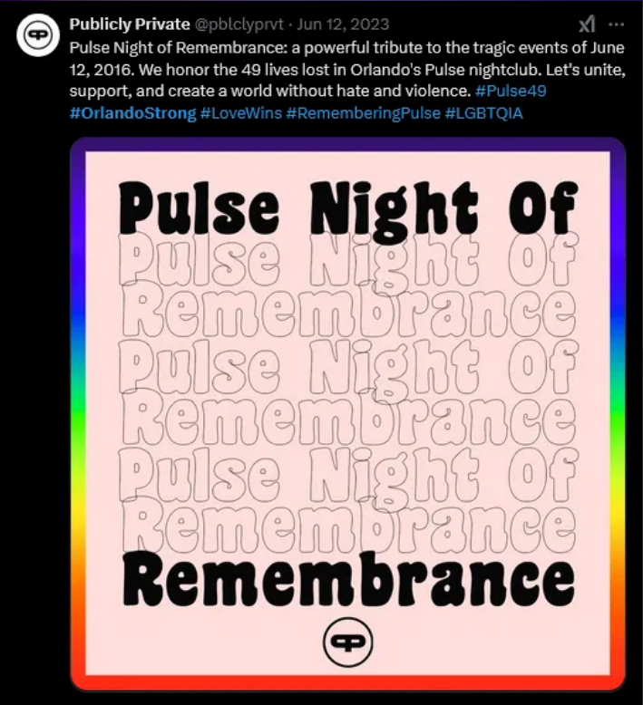 Screenshot 2025-05-29 at 08-38-25 Sandra on Gab '1. Mainstream Media released the Pulse Nightclub s…'.png