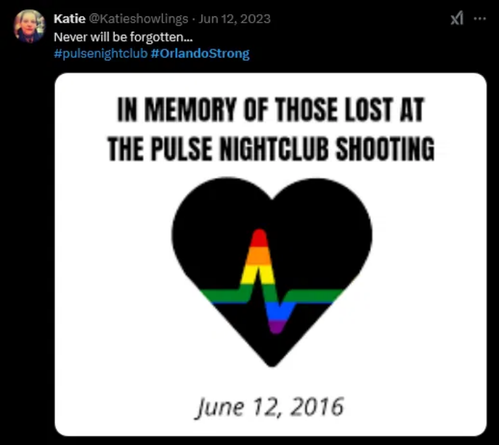 Screenshot 2025-05-29 at 08-40-43 Sandra on Gab '1. Mainstream Media released the Pulse Nightclub s…'.png