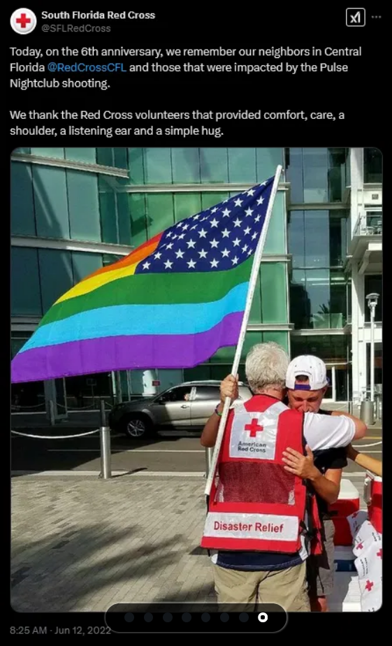 Screenshot 2025-05-29 at 08-40-30 Sandra on Gab '1. Mainstream Media released the Pulse Nightclub s…'.png