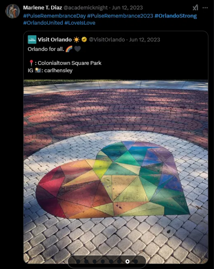 Screenshot 2025-05-29 at 08-40-22 Sandra on Gab '1. Mainstream Media released the Pulse Nightclub s…'.png