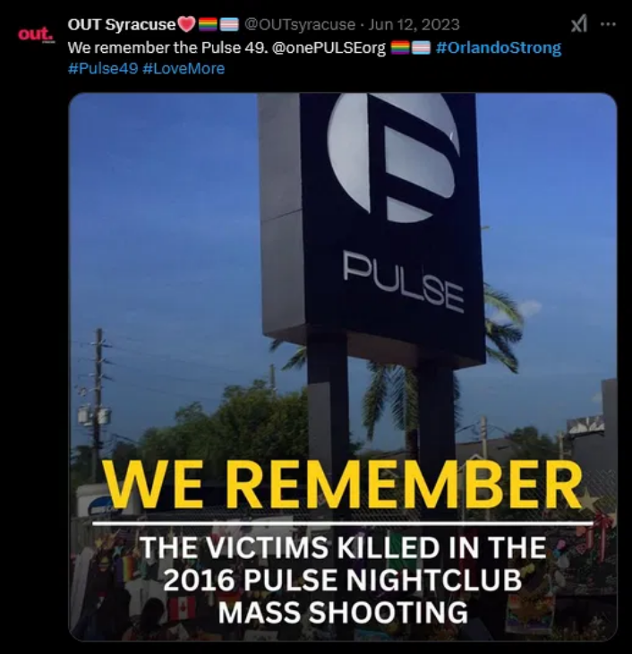 Screenshot 2025-05-29 at 08-40-16 Sandra on Gab '1. Mainstream Media released the Pulse Nightclub s…'.png