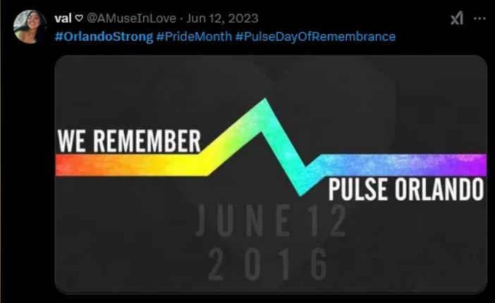 Screenshot 2025-05-29 at 08-40-06 Sandra on Gab '1. Mainstream Media released the Pulse Nightclub s…'.png