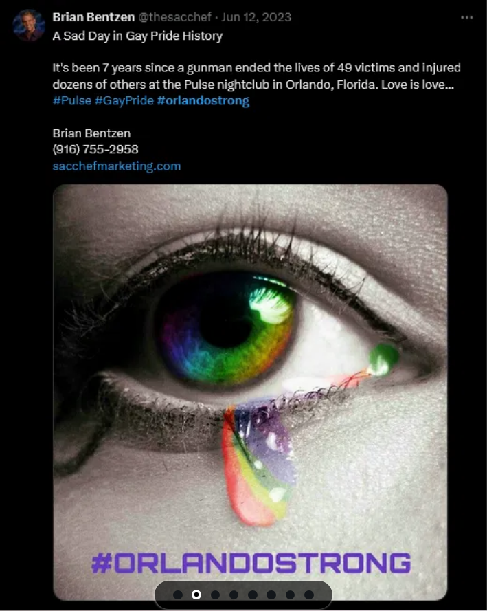 Screenshot 2025-05-29 at 08-39-41 Sandra on Gab '1. Mainstream Media released the Pulse Nightclub s…'.png