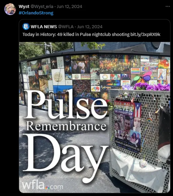 Screenshot 2025-05-29 at 08-47-53 Sandra on Gab '1. Mainstream Media released the Pulse Nightclub s…'.png