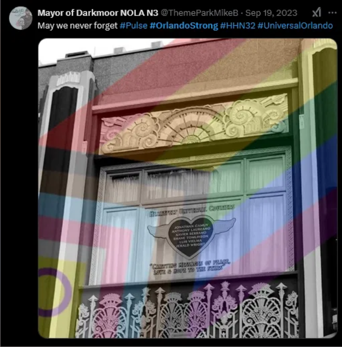 Screenshot 2025-05-29 at 08-47-39 Sandra on Gab '1. Mainstream Media released the Pulse Nightclub s…'.png