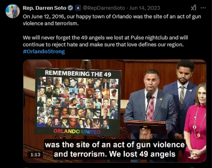 Screenshot 2025-05-29 at 08-47-20 Sandra on Gab '1. Mainstream Media released the Pulse Nightclub s…'.png